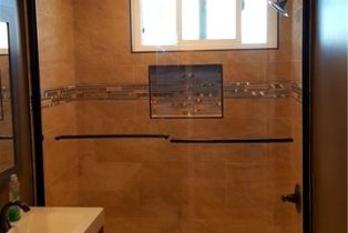 Apartment, 60 Roosevelt ave, Pasadena, CA 91107 - 8