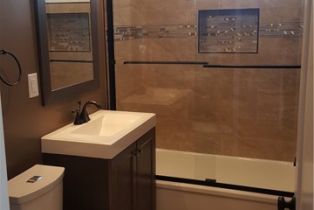 Apartment, 60 Roosevelt ave, Pasadena, CA 91107 - 9