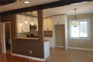 Residential Lease, 60  S Roosevelt AVE, Pasadena, CA  Pasadena, CA 91107