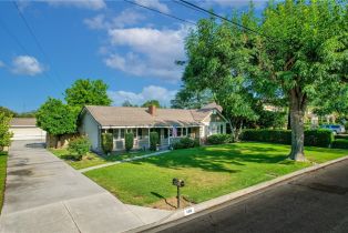 Single Family Residence, 1419 4th ave, Arcadia , CA 91006 - 11