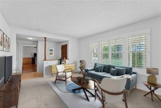 Single Family Residence, 1419 4th ave, Arcadia , CA 91006 - 12