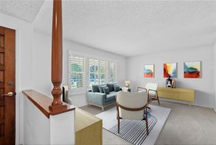 Single Family Residence, 1419 4th ave, Arcadia , CA 91006 - 13