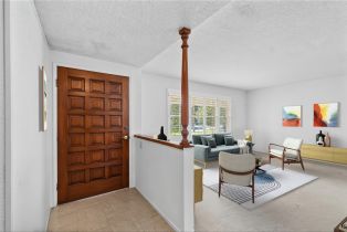 Single Family Residence, 1419 4th ave, Arcadia , CA 91006 - 14