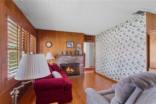 Single Family Residence, 1419 4th ave, Arcadia , CA 91006 - 15