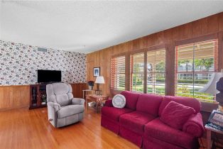 Single Family Residence, 1419 4th ave, Arcadia , CA 91006 - 16