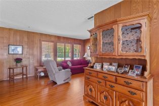 Single Family Residence, 1419 4th ave, Arcadia , CA 91006 - 17