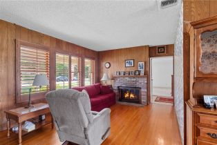 Single Family Residence, 1419 4th ave, Arcadia , CA 91006 - 18