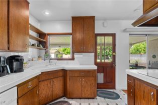 Single Family Residence, 1419 4th ave, Arcadia , CA 91006 - 19