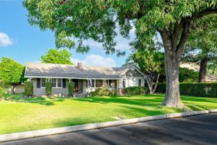 Single Family Residence, 1419 4th ave, Arcadia , CA 91006 - 2