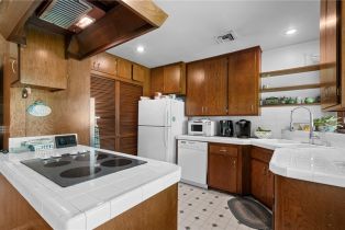 Single Family Residence, 1419 4th ave, Arcadia , CA 91006 - 20