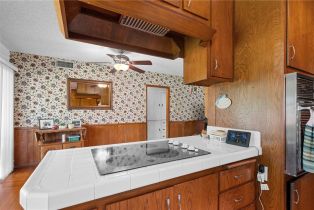 Single Family Residence, 1419 4th ave, Arcadia , CA 91006 - 21