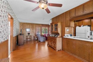 Single Family Residence, 1419 4th ave, Arcadia , CA 91006 - 22