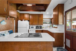 Single Family Residence, 1419 4th ave, Arcadia , CA 91006 - 23