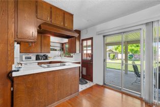 Single Family Residence, 1419 4th ave, Arcadia , CA 91006 - 24