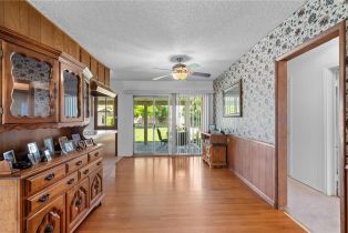 Single Family Residence, 1419 4th ave, Arcadia , CA 91006 - 25