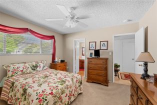 Single Family Residence, 1419 4th ave, Arcadia , CA 91006 - 26