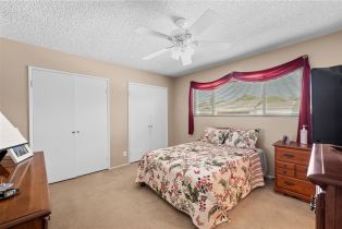 Single Family Residence, 1419 4th ave, Arcadia , CA 91006 - 27