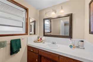 Single Family Residence, 1419 4th ave, Arcadia , CA 91006 - 28