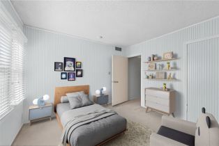 Single Family Residence, 1419 4th ave, Arcadia , CA 91006 - 29