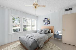 Single Family Residence, 1419 4th ave, Arcadia , CA 91006 - 30