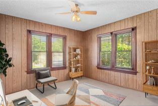 Single Family Residence, 1419 4th ave, Arcadia , CA 91006 - 31