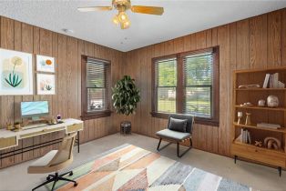 Single Family Residence, 1419 4th ave, Arcadia , CA 91006 - 32