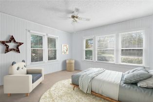 Single Family Residence, 1419 4th ave, Arcadia , CA 91006 - 33