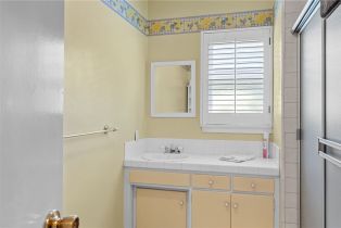 Single Family Residence, 1419 4th ave, Arcadia , CA 91006 - 34