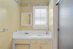 Single Family Residence, 1419 4th ave, Arcadia , CA 91006 - 35