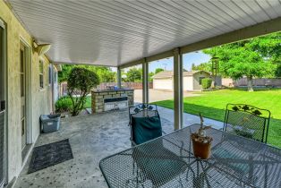 Single Family Residence, 1419 4th ave, Arcadia , CA 91006 - 36