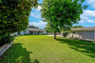 Single Family Residence, 1419 4th ave, Arcadia , CA 91006 - 37