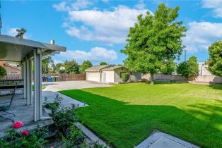 Single Family Residence, 1419 4th ave, Arcadia , CA 91006 - 38