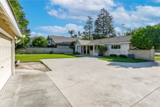 Single Family Residence, 1419 4th ave, Arcadia , CA 91006 - 39