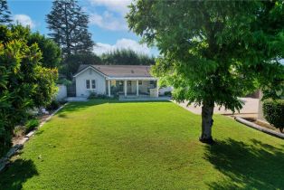 Single Family Residence, 1419 4th ave, Arcadia , CA 91006 - 40
