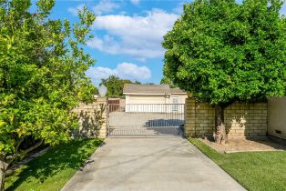 Single Family Residence, 1419 4th ave, Arcadia , CA 91006 - 41