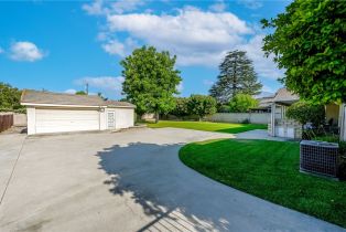 Single Family Residence, 1419 4th ave, Arcadia , CA 91006 - 42