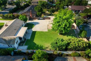 Single Family Residence, 1419 4th ave, Arcadia , CA 91006 - 43