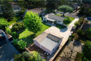 Single Family Residence, 1419 4th ave, Arcadia , CA 91006 - 45
