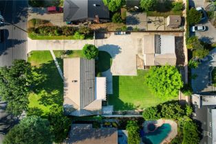 Single Family Residence, 1419 4th ave, Arcadia , CA 91006 - 46