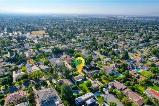Single Family Residence, 1419 4th ave, Arcadia , CA 91006 - 47