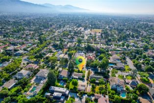 Single Family Residence, 1419 4th ave, Arcadia , CA 91006 - 48