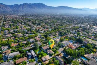 Single Family Residence, 1419 4th ave, Arcadia , CA 91006 - 49