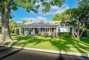 Single Family Residence, 1419 4th ave, Arcadia , CA 91006 - 5