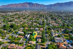 Single Family Residence, 1419 4th ave, Arcadia , CA 91006 - 50