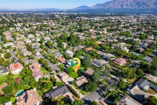 Single Family Residence, 1419 4th ave, Arcadia , CA 91006 - 51