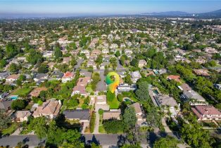 Single Family Residence, 1419 4th ave, Arcadia , CA 91006 - 52