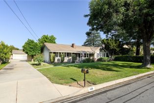 Single Family Residence, 1419 4th ave, Arcadia , CA 91006 - 9