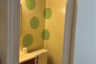 Apartment, 936 Duarte rd, Arcadia , CA 91007 - 10