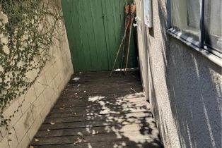 Apartment, 936 Duarte rd, Arcadia , CA 91007 - 11