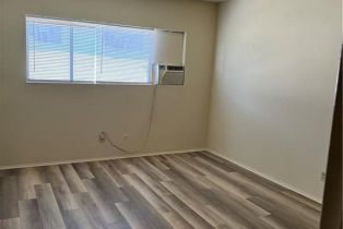 Apartment, 936 Duarte rd, Arcadia , CA 91007 - 13